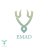Emad Rashad